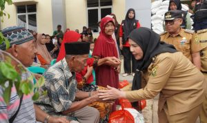IMG-20260519-WA0035