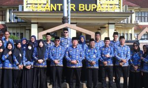 IMG-20260602-WA0028