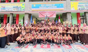 FotoGrid_20260814_103901155