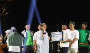 IMG-20260810-WA0031