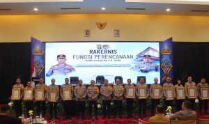 IMG-20260811-WA0012