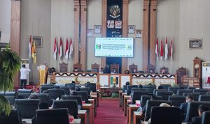 IMG-20260813-WA0004