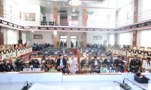 IMG-20260814-WA0036