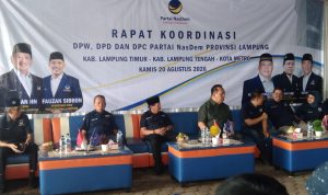 IMG-20260820-WA0013