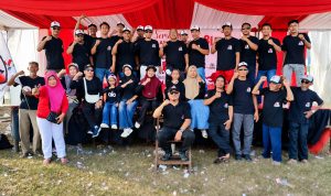 IMG-20260830-WA0024