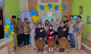 IMG-20260904-WA0045